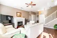 52 3363 ROSEMARY HEIGHTS CRESCENT - thumbnail 5