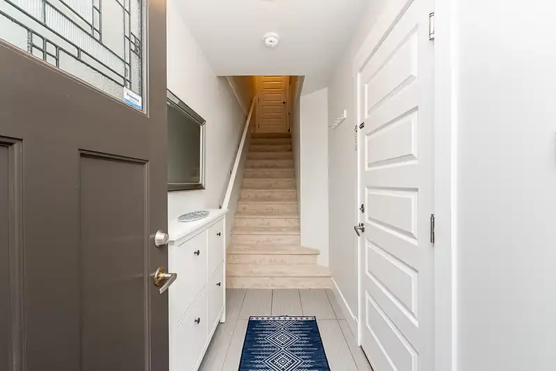 124 19525 73 AVENUE - photo 3 of 25