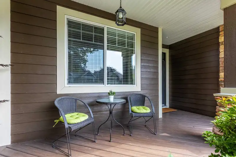 4 3800 GOLF COURSE DRIVE - photo 2 of 39