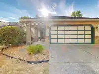 10285 167 STREET - thumbnail 1