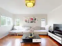 10285 167 STREET - thumbnail 11