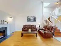 10285 167 STREET - thumbnail 3