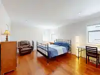 10285 167 STREET - thumbnail 23