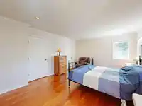 10285 167 STREET - thumbnail 25