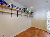 10285 167 STREET - thumbnail 33