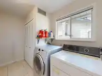 10285 167 STREET - thumbnail 35
