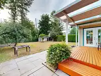 10285 167 STREET - thumbnail 40