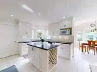 10285 167 STREET - thumbnail 7