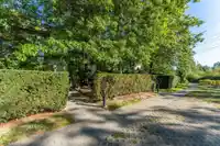 TH6 4182 DAWSON STREET - thumbnail 1