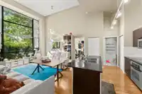TH6 4182 DAWSON STREET - thumbnail 14