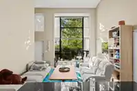 TH6 4182 DAWSON STREET - thumbnail 16