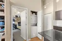 TH6 4182 DAWSON STREET - thumbnail 17
