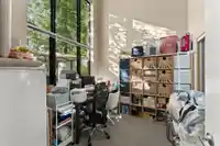 TH6 4182 DAWSON STREET - thumbnail 20