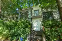 TH6 4182 DAWSON STREET - thumbnail 3