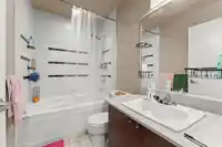 TH6 4182 DAWSON STREET - thumbnail 6