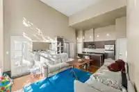 TH6 4182 DAWSON STREET - thumbnail 7