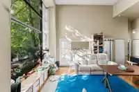 TH6 4182 DAWSON STREET - thumbnail 8