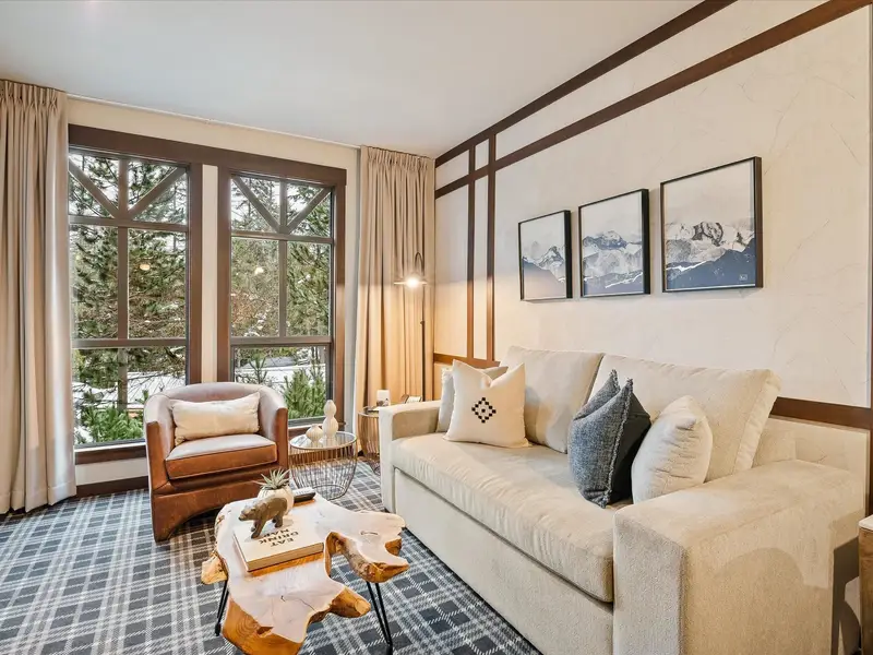 315 4320 SUNDIAL CRESCENT - photo 4 of 23