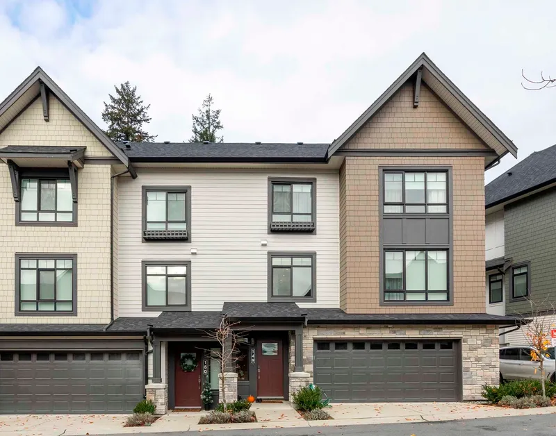 149 1350 MITCHELL STREET - photo 1 of 22