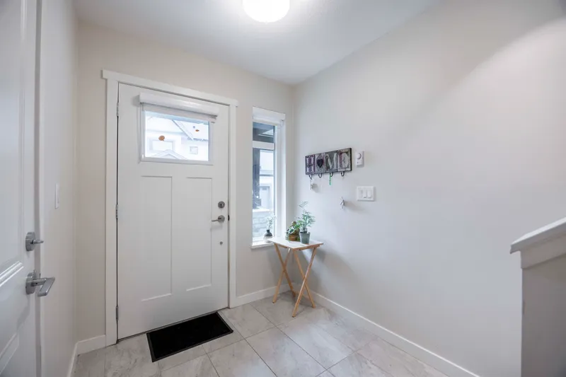 149 1350 MITCHELL STREET - photo 2 of 22