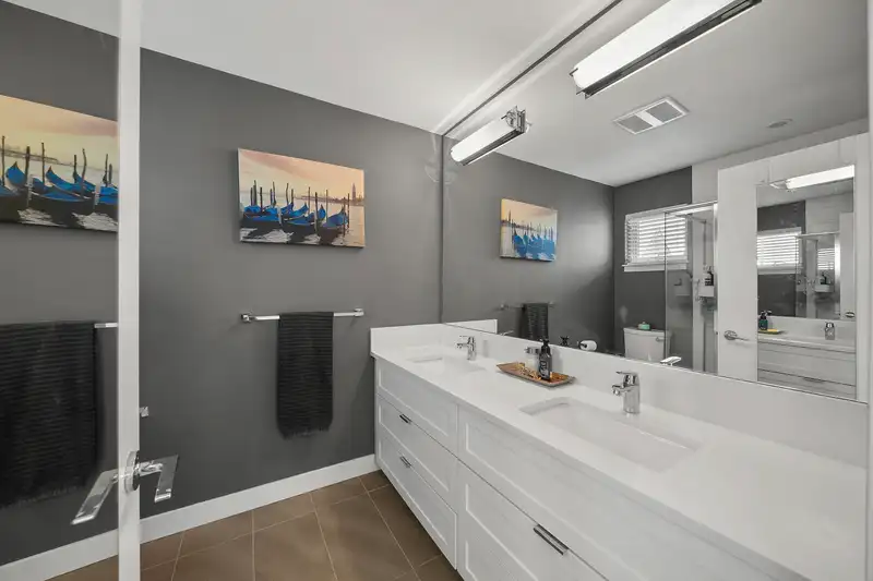 63 8508 204 STREET - photo 4 of 16