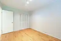 2256 CHAPMAN WAY - thumbnail 23