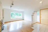 2256 CHAPMAN WAY - thumbnail 6