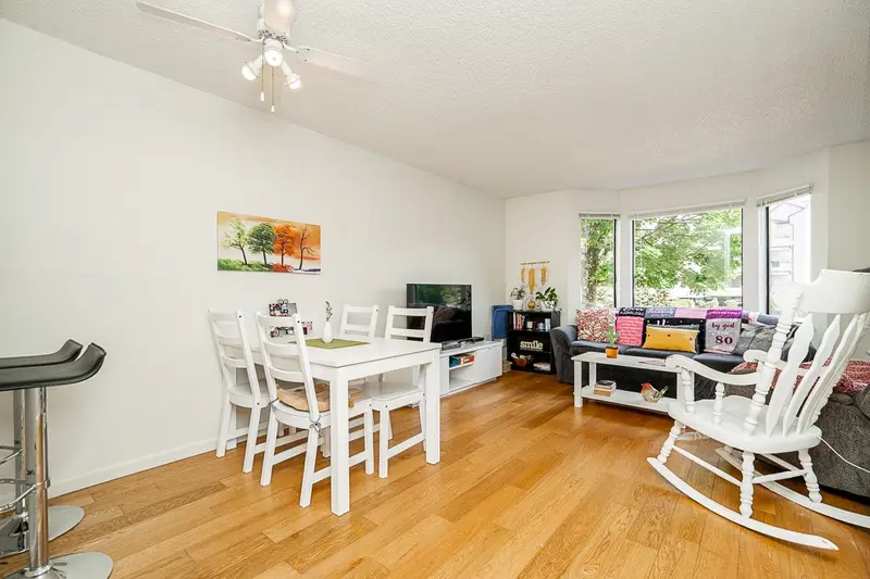 106 5224 204 STREET - photo 3 of 18