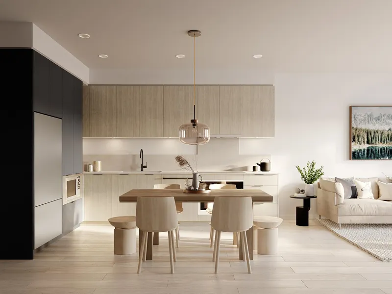 214 968 LYTTON STREET - photo 2 of 6