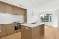 309 5115 CAMBIE STREET - thumbnail 12