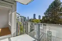 309 5115 CAMBIE STREET - thumbnail 24