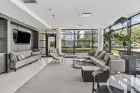 309 5115 CAMBIE STREET - thumbnail 27