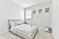 7424 196 STREET - thumbnail 24