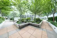704 8699 HAZELBRIDGE WAY - thumbnail 18