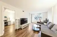 704 8699 HAZELBRIDGE WAY - thumbnail 3