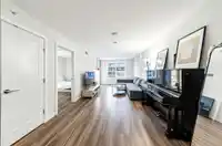 704 8699 HAZELBRIDGE WAY - thumbnail 5