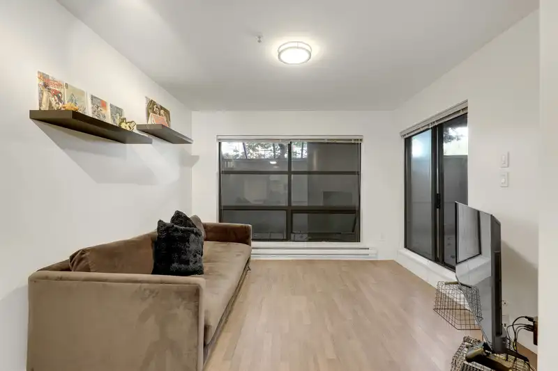 208 1106 PACIFIC STREET - photo 3 of 29