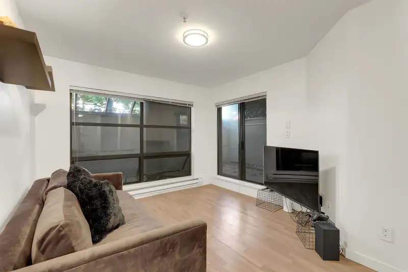 208 1106 PACIFIC STREET - photo 4 of 29