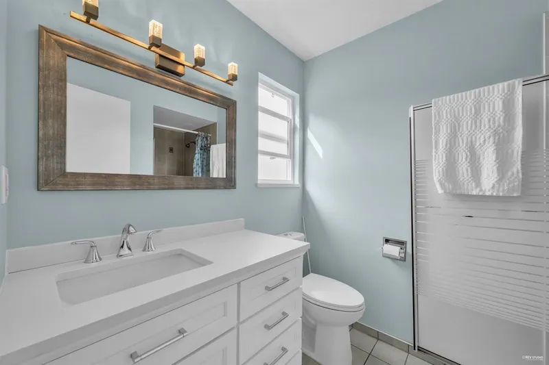 4631 DALLYN ROAD - photo 2 of 16