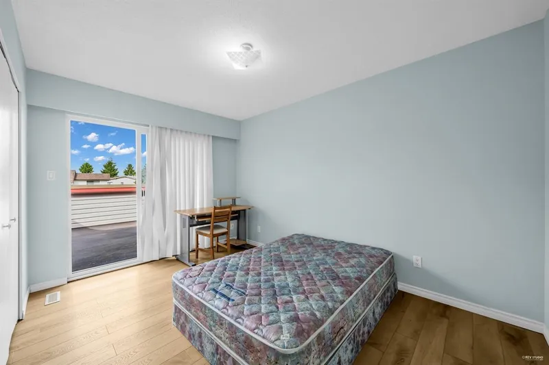 4631 DALLYN ROAD - photo 3 of 16