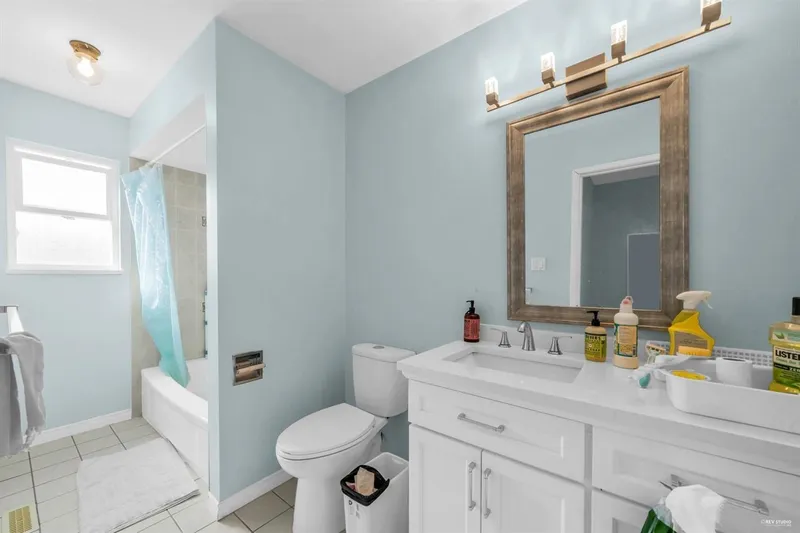 4631 DALLYN ROAD - photo 4 of 16