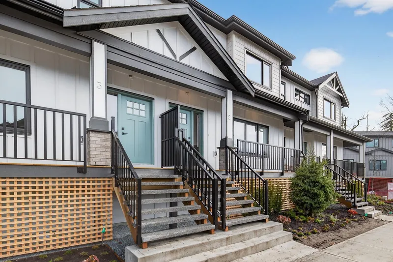 5 6828 208A STREET - photo 1 of 25