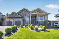31920 GLENWOOD AVENUE - thumbnail 1