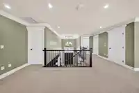 31920 GLENWOOD AVENUE - thumbnail 16