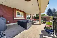 31920 GLENWOOD AVENUE - thumbnail 25