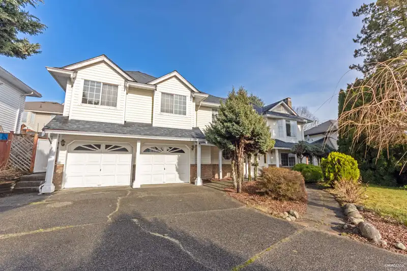 3315 EL CASA COURT - photo 1 of 29