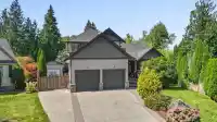 10226 GRAY ROAD - thumbnail 1