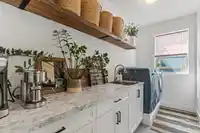 10226 GRAY ROAD - thumbnail 16