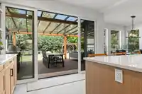 10226 GRAY ROAD - thumbnail 19