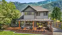 10226 GRAY ROAD - thumbnail 3